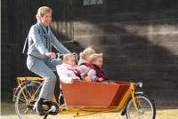 Imagine atasata: bakfiets4.jpg